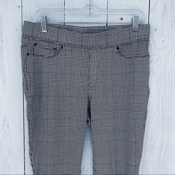 Seven7 pull on legging Size Large - Picture 2 of 12